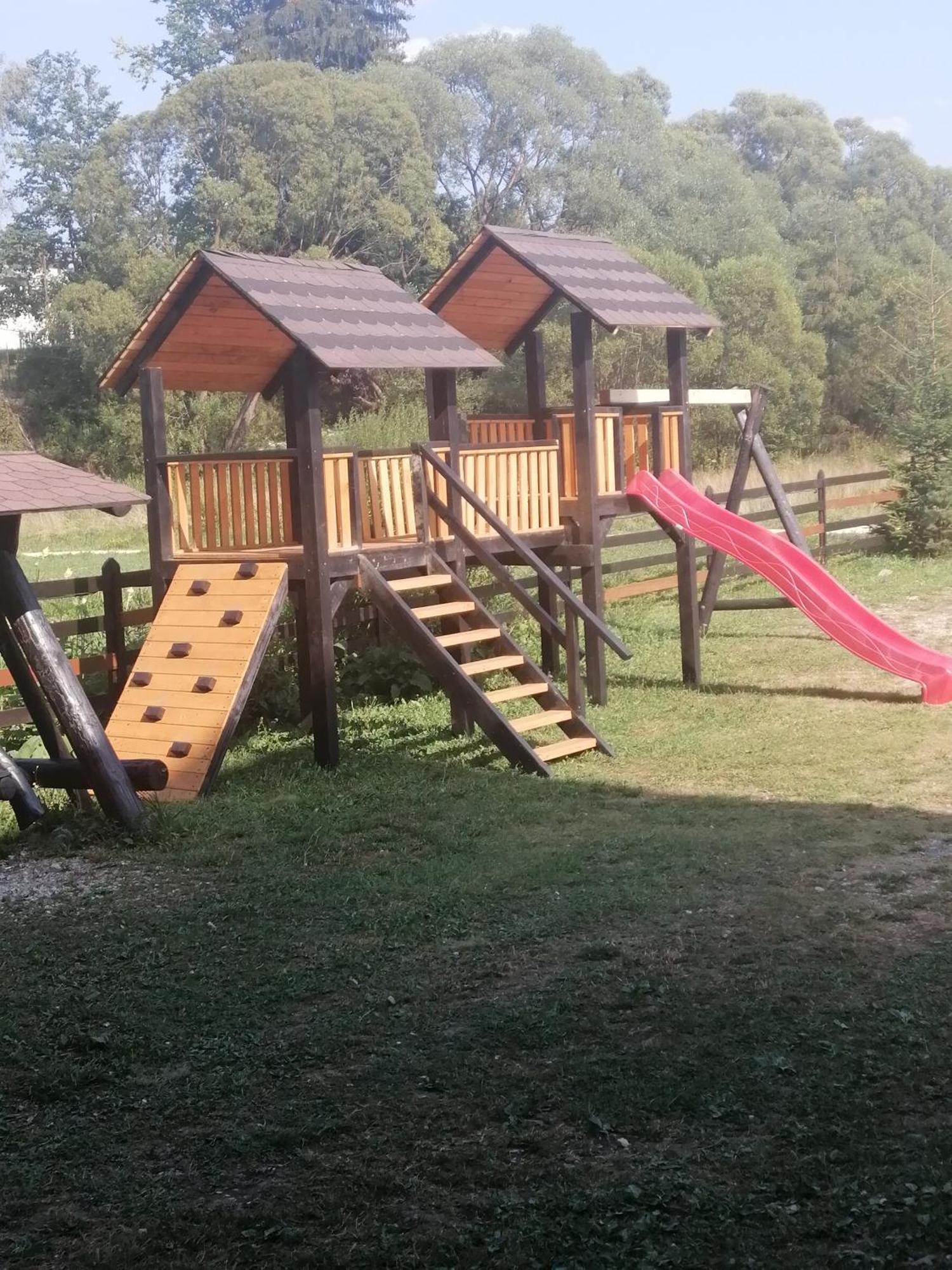 Pensiunea Tora Vatra Dornei Esterno foto