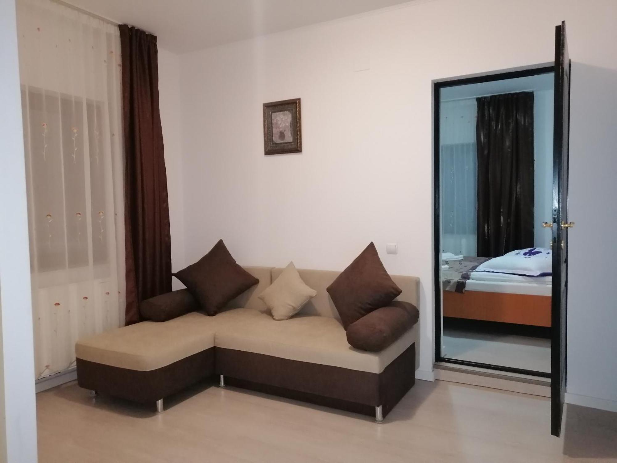 Pensiunea Tora Vatra Dornei Esterno foto