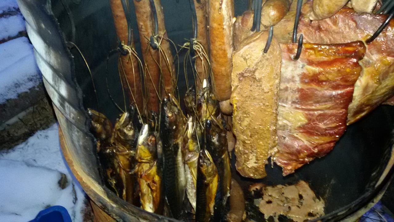Pensiunea Tora Vatra Dornei Esterno foto