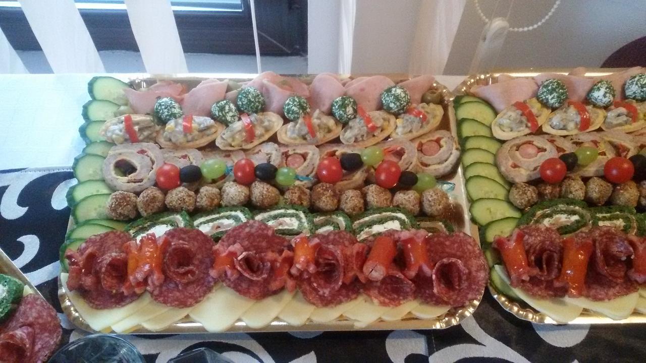 Pensiunea Tora Vatra Dornei Esterno foto